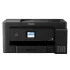 Epson EcoTank L14150 (A3) Multifunction Ink Tank Printer with Duplex & Wi-Fi